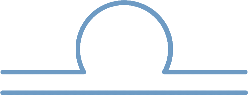 Haras Sagrada Família